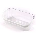 241808205 Electrolux New Genuine Oem
