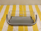241808221 Frigidaire Refrigerator Door Bin Free Shipping