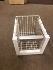 241743401 241809101 Electrolux Drawer Glide Right