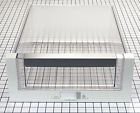 241809302 Kenmore Refrigerator Crisper Drawer