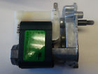 241816602 Electrolux-frigidaire Genuine Ice Dispenser