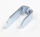 241829001 Electrolux Genuine Frigidaire Refrigerator Ice Dispensing Drive Cam