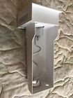 241829306 Electrolux Ice Container Assembly New Genuine