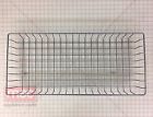 241831304 Electrolux Genuine Oem Up Upper Freezer Basket