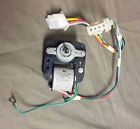 241854301 Frigidaire Evaporator Fan Motor
