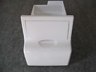 Frs23h5asb6 241860803 Frigidaire Refrigerator Icebucket Assembly Frs23h5asb6 241860803 Frigidaire Refrigerator Icebucket Assembly