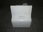 Fghs2342lf0 241860812 Frigidaire Refrigerator Ice Bucket Assembly