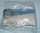 241868402 Frigidaire New Genuine Oem Refrigerator Door Stop Free Shipping