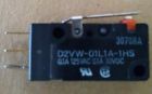 241870101 Electrolux Brand New Refrigerator