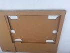 241872502 Electrolux New Fresh Food