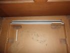 Ps1991435 241872503 Electrolux Nib Refrigerator Door Gasket Seal For 840993013645