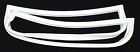 241872505 Srt Appliance Parts Freezer Door Gasket For Frigidaire 793713639031 241872505 Srt Appliance Parts Freezer Door Gasket For Frigidaire 793713639031
