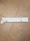 241883604 Frigidaire Slide Asmy Genuine Oem