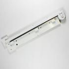 241883704 Frigidaire Oem Refrigerator Freezer