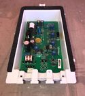 241891611 Frigidaire Refrigerator Board-led Power