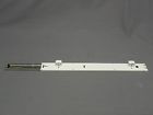 241894223 Frigidaire Refrigerator Freezer Drawer Slide Rail