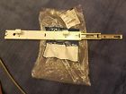 241894228 Electrolux Frigidaire Basket Slide Assembly Lh Freezer