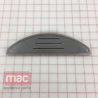 241987001 241912301 Electrolux Genuine Oem