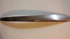 241930101 Frigidaire P Freezer Door