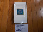 7241935001 241935001 241934901 Electrolux Air Filter 7241935001 241935001 241934901 Electrolux Air Filter