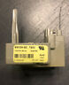 241941003 Frigidaire Compressor Starter Relay Free Shipping
