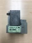 241941005 Frigidaire Starter Genuine Oem