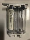 241944302 Electrolux New Nib Genuine Oem Water Filter Bypass Free Shipping