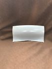 2419712 Electrolux Fridge Light Shield