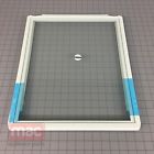 241973101 241992909 Frigidaire Genuine Oem Meat Pan Cover Glass Insert