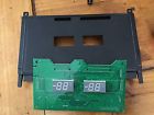 241973711 Electrolux Control Board 242034101
