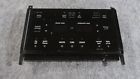 Lghb2869lf4 241973712 Frigidaire Kenmore Refrigerator Dispenser Display Control Board