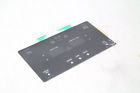 241973820 Frigidaire Refrigerator Dispenser Replacement Touch Control Board