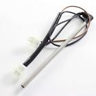241983201 Frigidaire Genuine Oem Heater