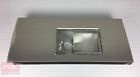 241988006 Electrolux New Genuine Oem Dsp 241988006 Electrolux New Genuine Oem Dsp