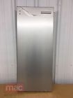 241988064 Electrolux Genuine Oem Stainless