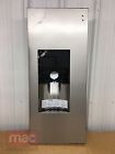241988068 Electrolux Genuine Oem Lh
