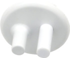 241993001 Frigidaire Support Cover 840993000966