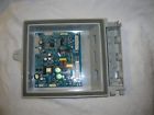 241996359 Electrolux Power New Genuine