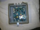 242009019 Electrolux Refrigerator Main Board