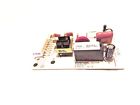 241736601 242011001 Frigidaire Refrigerator Defrost Timer