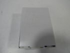 242011005 Frigidaire Defrost Control Board Unit
