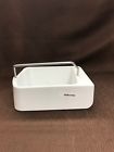 242011701 Frigidaire Fridge Door Bin