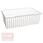 242026801 Frigidaire New Genuine Oem Lower Freezer Basket