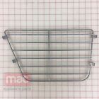 242027102 Electrolux Genuine Oem Freezer Basket Divider