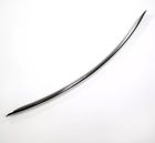 242029401 Whirlpool Genuine Oem Frigidaire Handle Freezer Basket