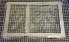242034203 Electrolux New Oem Cover