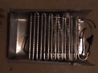 5303918255 242039203 Frigidaire Condensor With