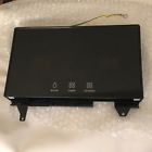 242041120 Electrolux Refrigerator Board Control Assembly