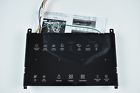 242041121 Electrolux Genuine Refrigerator Dispenser