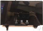 242041123 Frigidaire Refrigerator Dispenser Control Board
